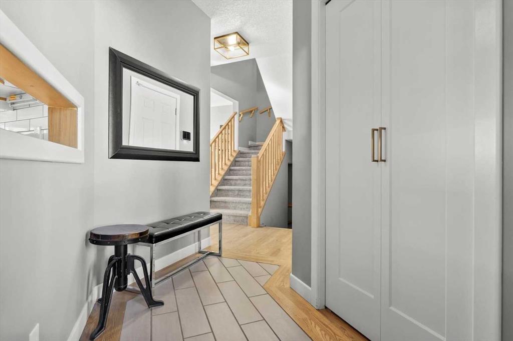 Fifth View of 49 Prominence Park SW, Patterson, Calgary, Alberta, T3H 4K8