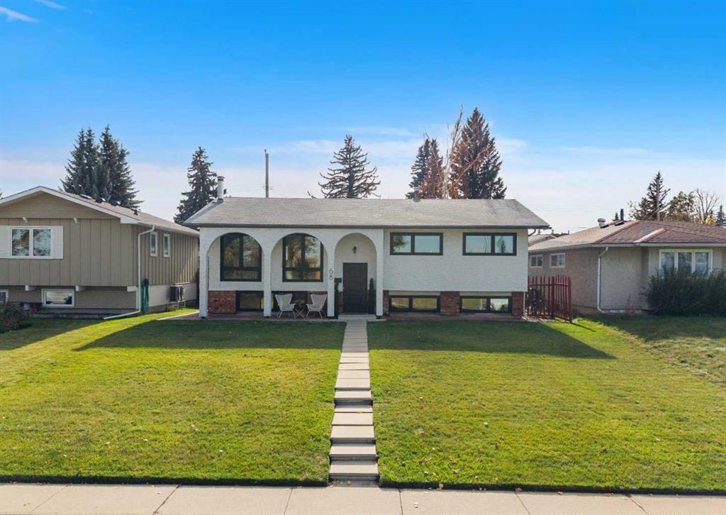 68 Lake Emerald Road SE, A2349616, Alberta,