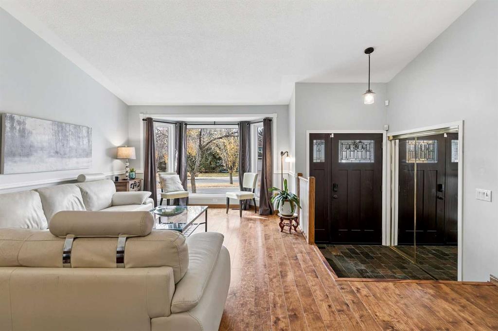 Fourth View of 66 Mountain Park Circle SE, McKenzie Lake, Calgary, Alberta, T2Z 1N7
