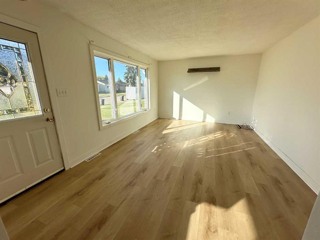 Fifth View of 4514 53 Avenue , NONE, Vermilion, Alberta, T9X 1R4