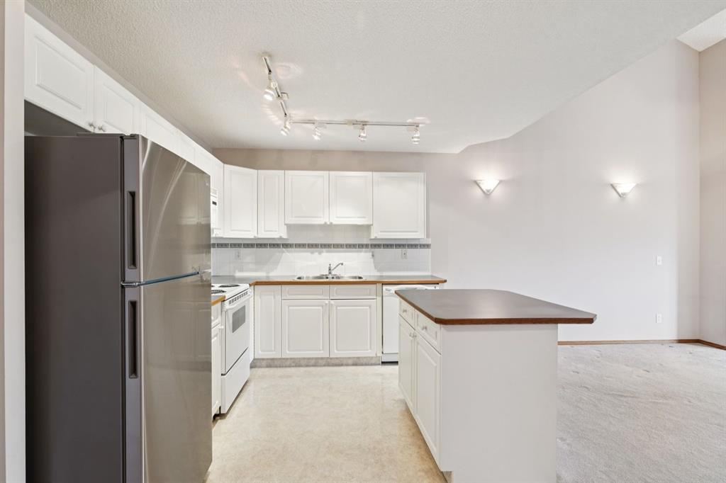 Third View of 133 Chaparral Point SE, Chaparral, Calgary, Alberta, T2X 3M8