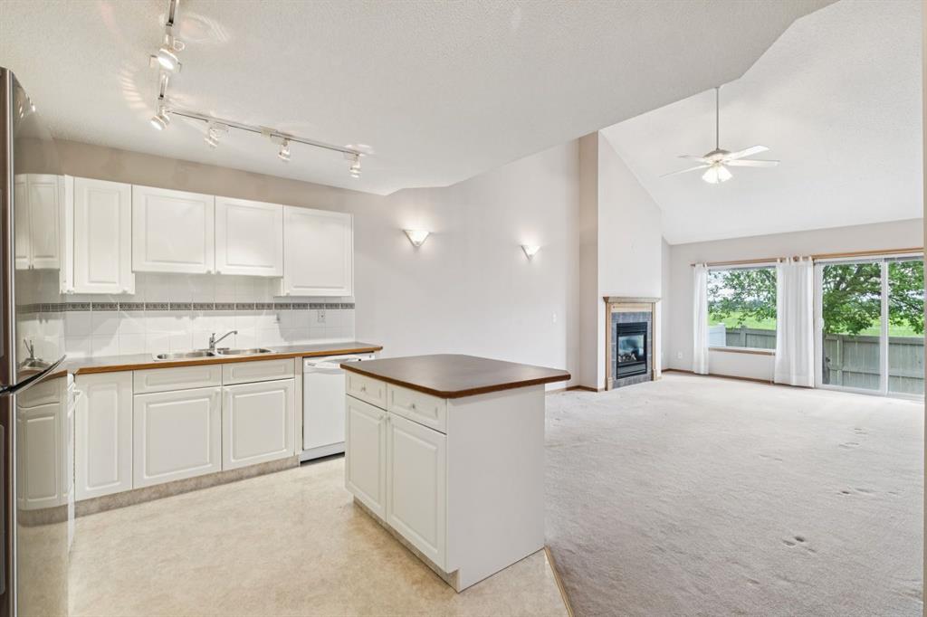 Fourth View of 133 Chaparral Point SE, Chaparral, Calgary, Alberta, T2X 3M8