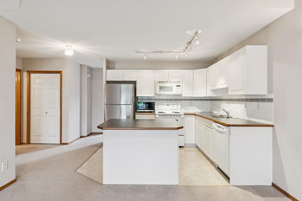 Fifth View of 133 Chaparral Point SE, Chaparral, Calgary, Alberta, T2X 3M8