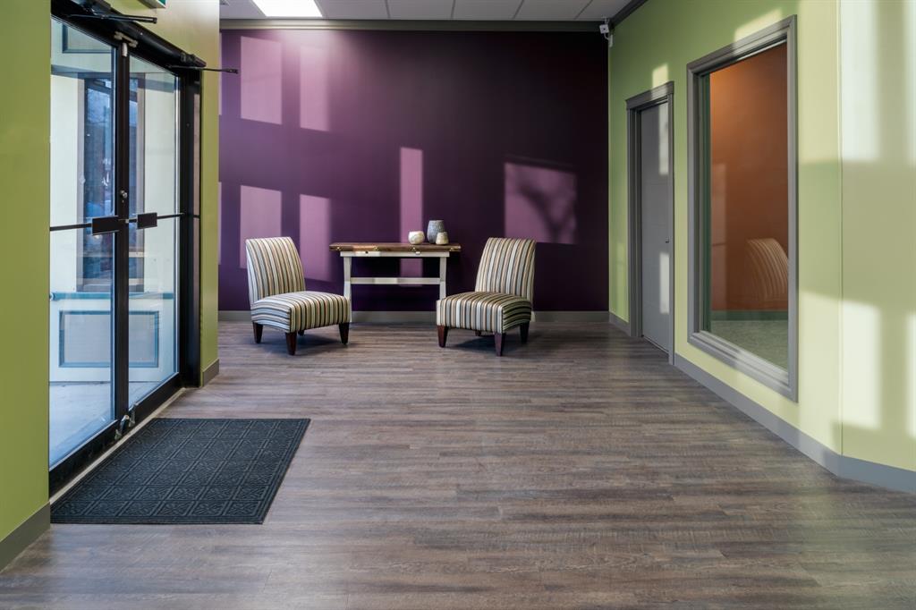 Fifth View of Unit D, 5051 50 Street , Downtown Camrose, Camrose, Alberta, T4V 1R3