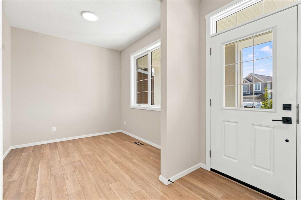Fourth View of 46 Cityline Common NE, Cityscape, Calgary, Alberta, T3N 2P9