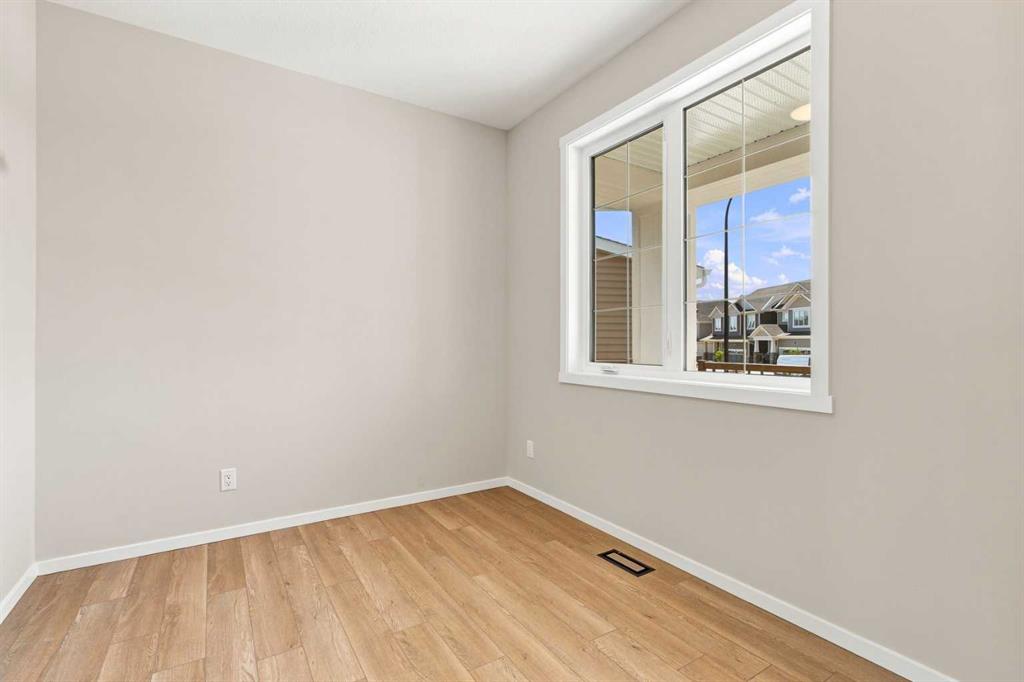 Fifth View of 46 Cityline Common NE, Cityscape, Calgary, Alberta, T3N 2P9