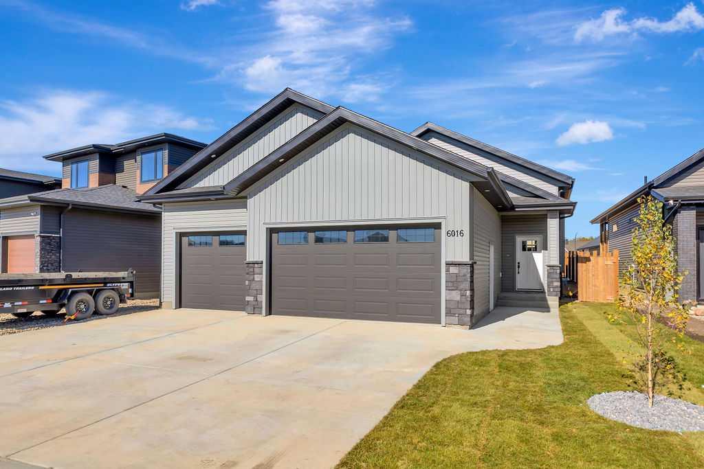6016 20th Street , A2349645, Alberta,