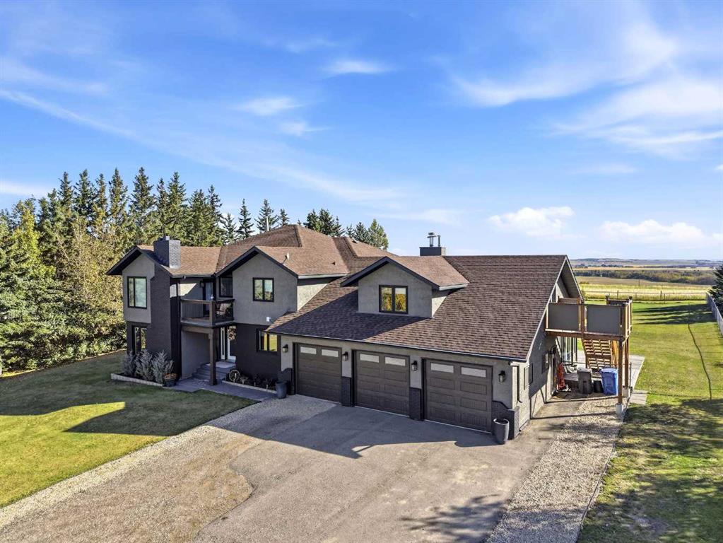 19, 26534 Township Road 384  , A2349646, Alberta,