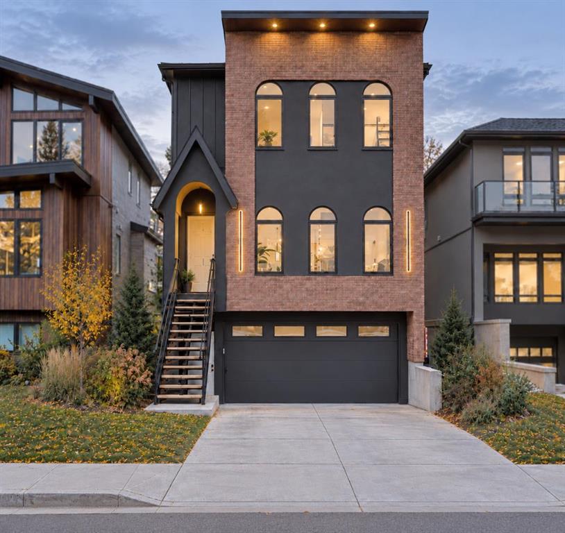 2220 8 Street NE, A2349650, Alberta,