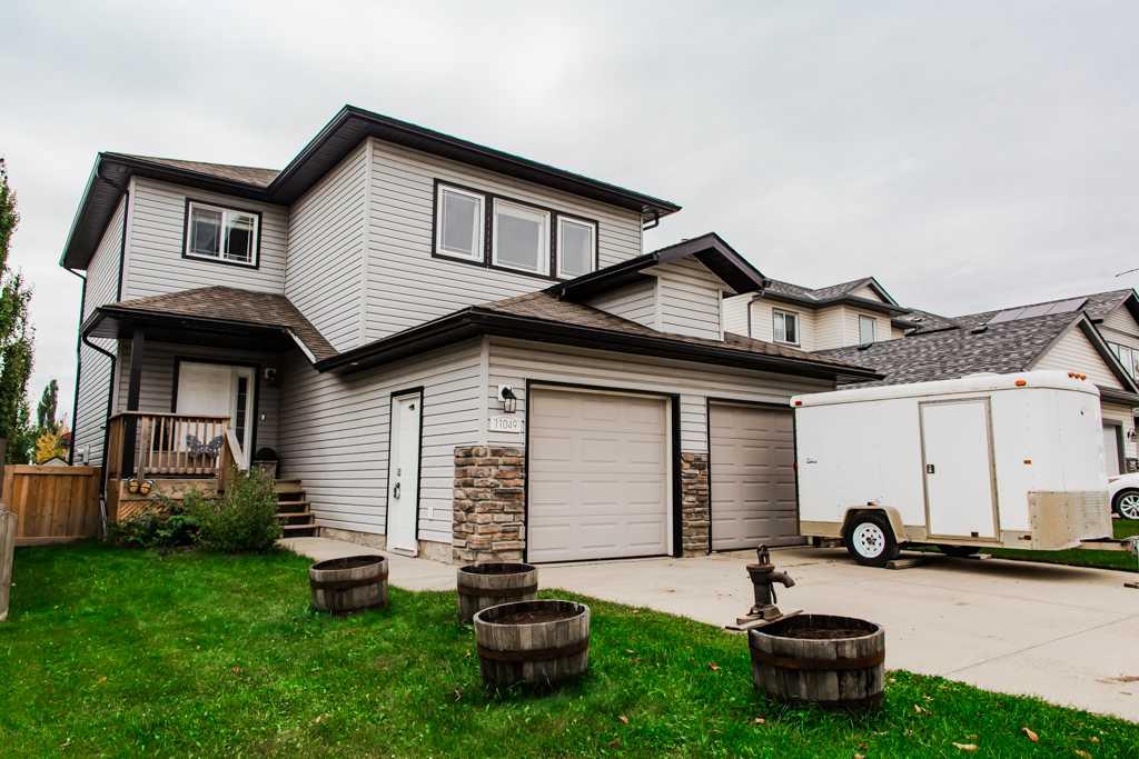 11049 67 Avenue , A2349651, Alberta,