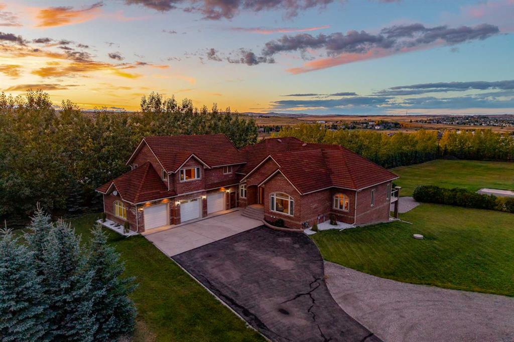 14004 402 Avenue E, A2349656, Alberta,