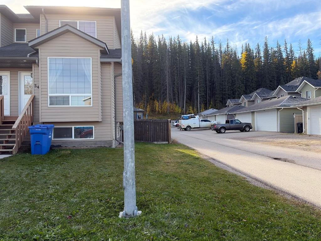 346 Boutin Avenue , A2349657, Alberta,