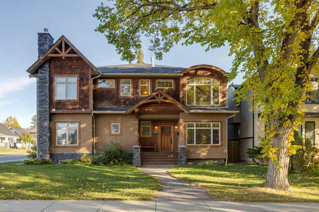 2050 47 Avenue SW, A2349661, Alberta,
