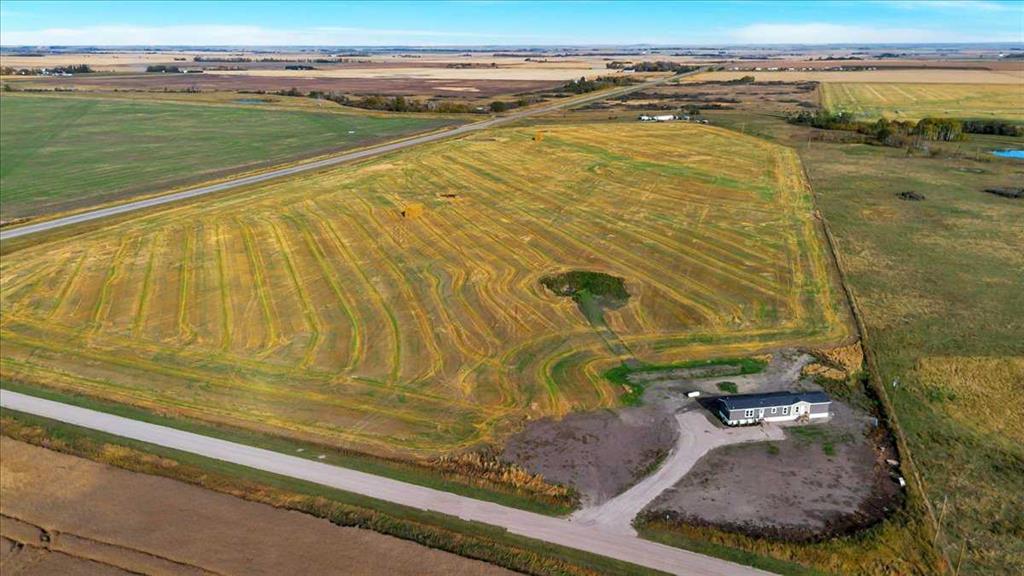  224065 Range Rd 262  , A2349664, Alberta,