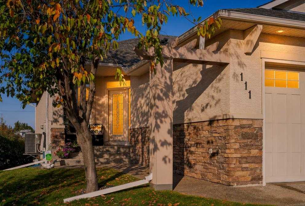 111 Tuscany Ravine Heights NW, A2349672, Alberta,