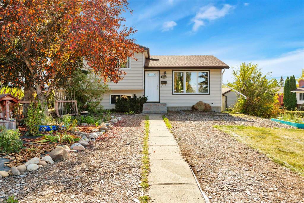1 Mountain Place , A2349673, Alberta,