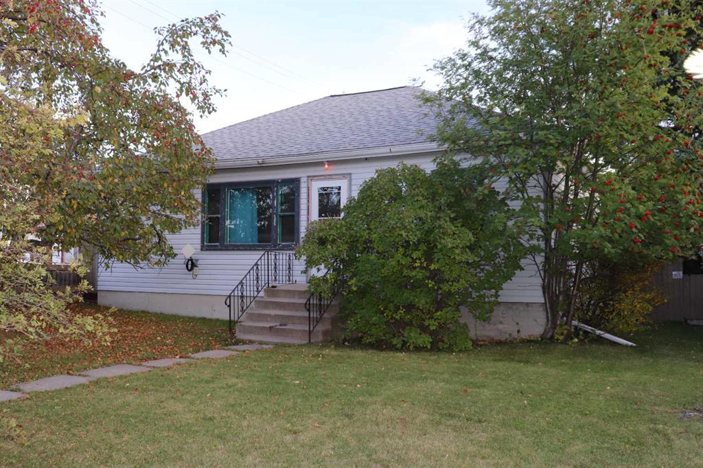 5015 6 Avenue  , A2349678, Alberta,