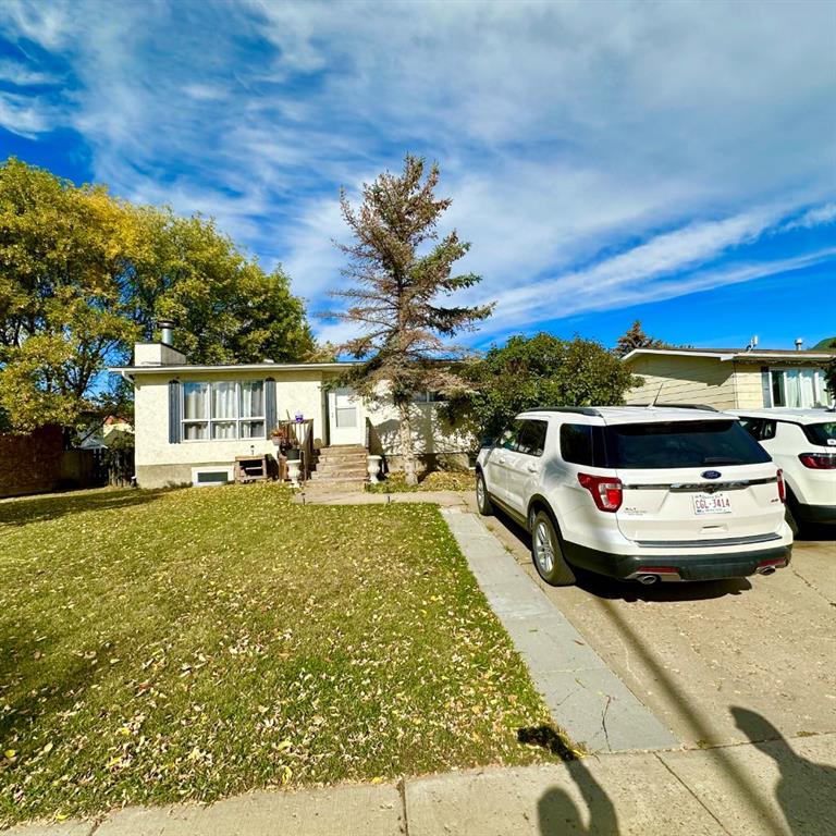 9120 96 Avenue , A2349688, Alberta,