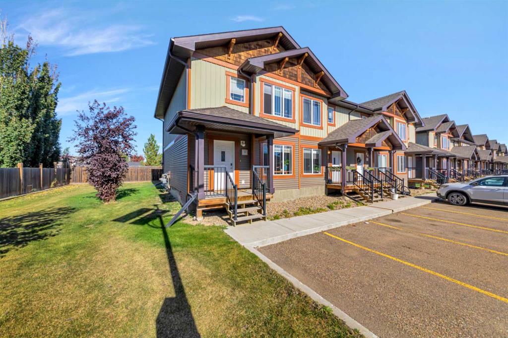 9, 4738 13 Street , A2349689, Saskatchewan,