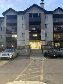 8412, 304 Mackenzie Way SW, A2349707, Alberta,