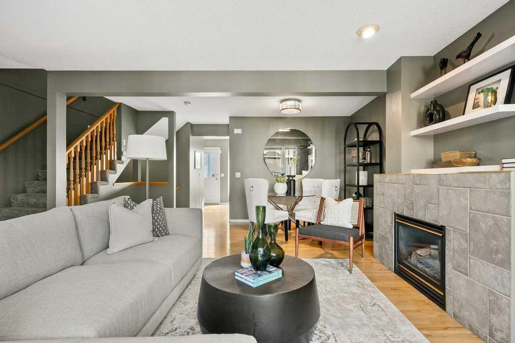 248 Regal Park NE, A2349708, Alberta,