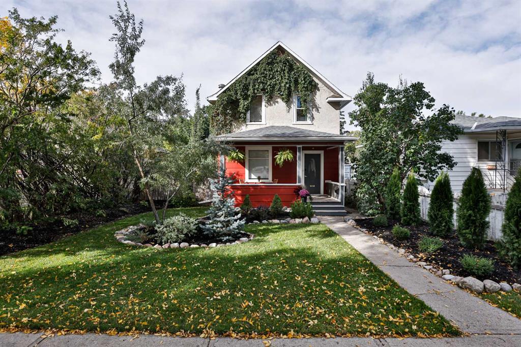 528 12C Street N, A2349710, Alberta,