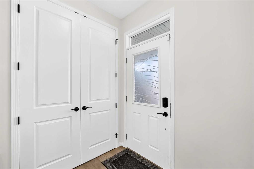 Fifth View of 372 Carrington Way NW, Carrington, Calgary, Alberta, T3P0Y9