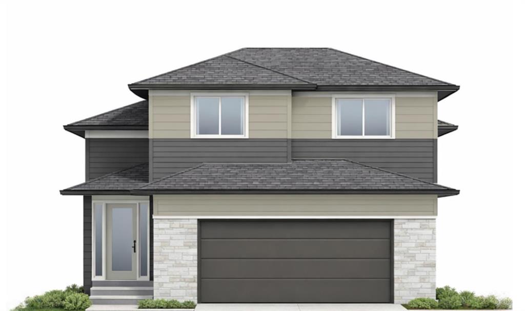1248 Abitibi Road W, A2349721, Alberta,