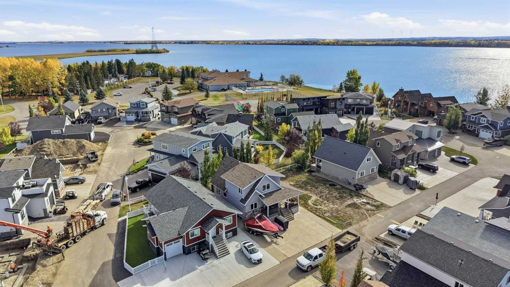 7062, 35468 Range Road 30  , A2349724, Alberta,