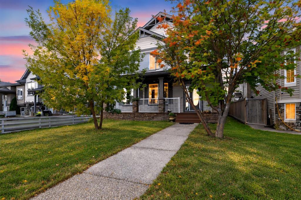 280 Swallow Way , A2349730, Alberta,
