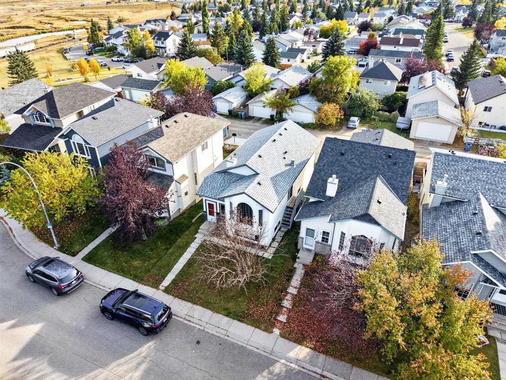 119 Covington Close NE, A2349733, Alberta,