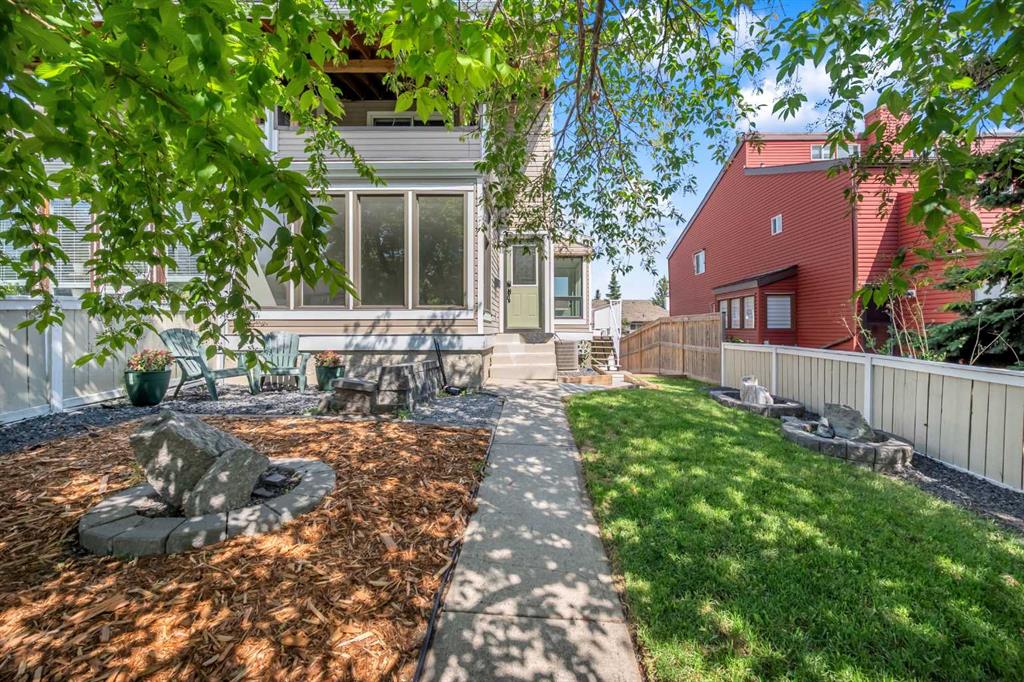 Third View of 15 Ranch Glen Drive NW, Ranchlands, Calgary, Alberta, T3G 1T2
