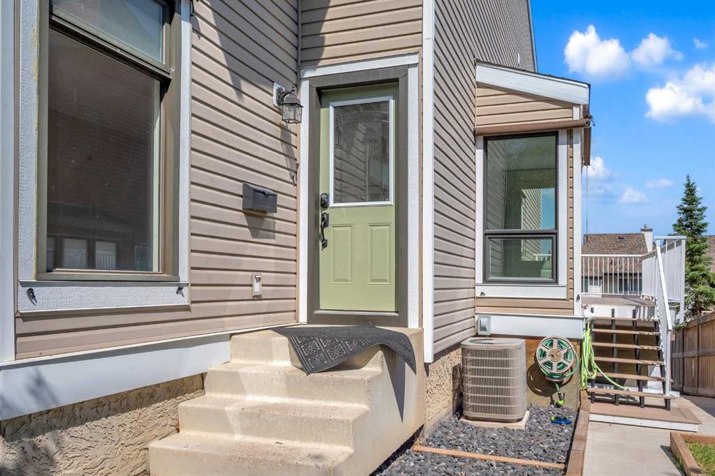 Fourth View of 15 Ranch Glen Drive NW, Ranchlands, Calgary, Alberta, T3G 1T2