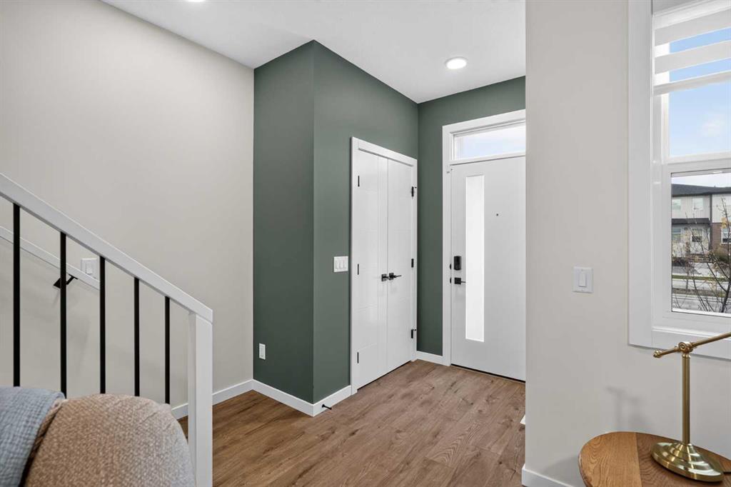 Fourth View of 743 Wolf Willow Boulevard SE, Wolf Willow, Calgary, Alberta, T2X 5R3