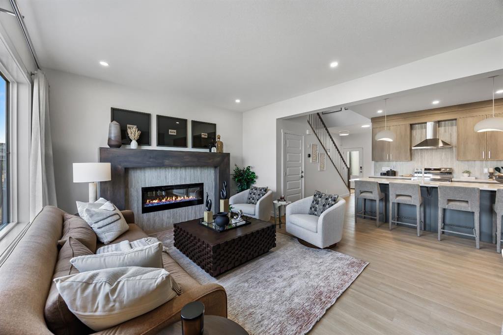 MLS® listing #116218261 for sale located at 94 Albright Rise 