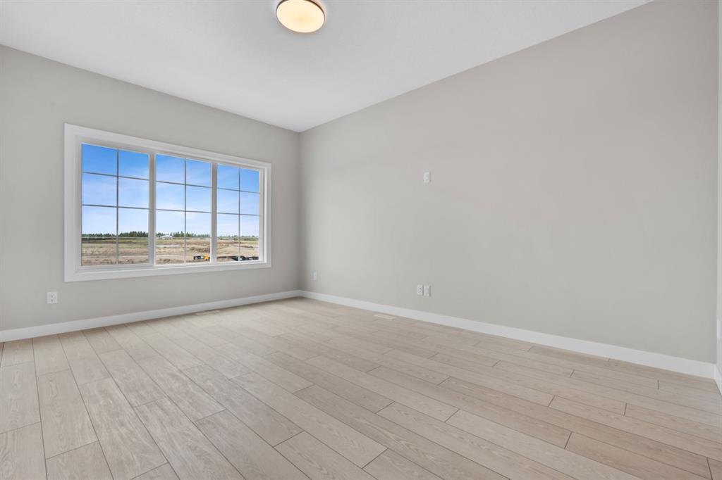 Fourth View of 9755 Huxbury Drive NE, Huxley, Calgary, Alberta, T2A 8C3