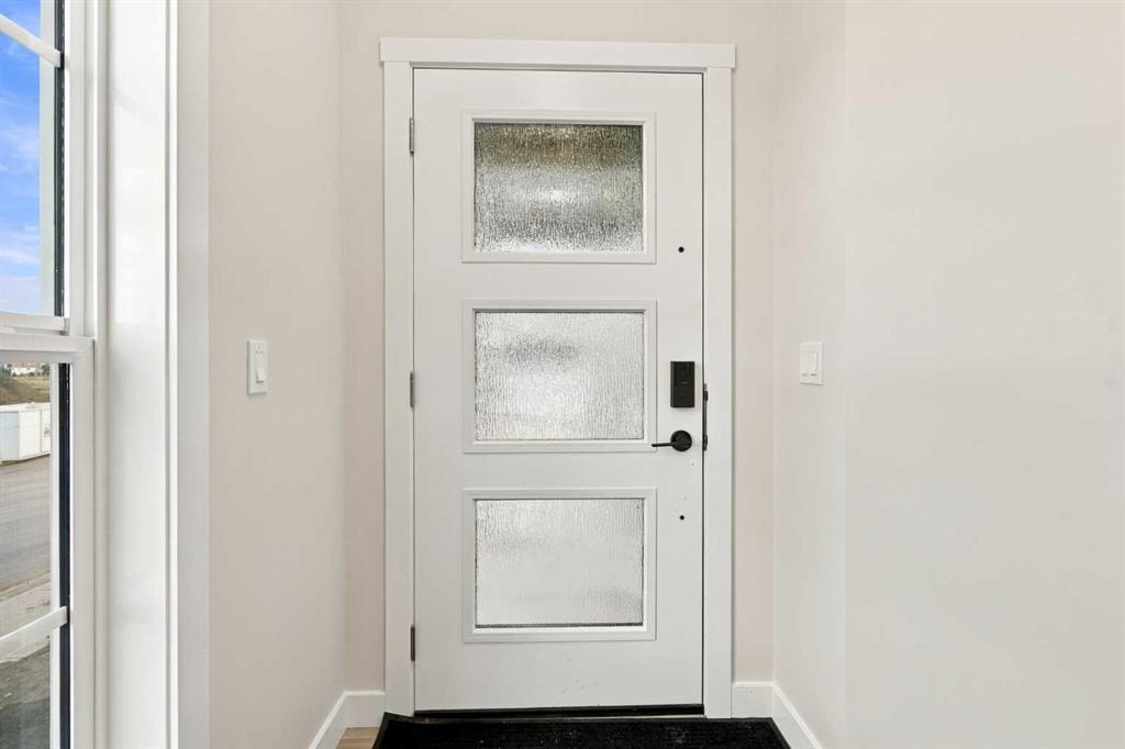 Fourth View of 290 Heartwood Gardens SE, Rangeview, Calgary, Alberta, T3S 0R5