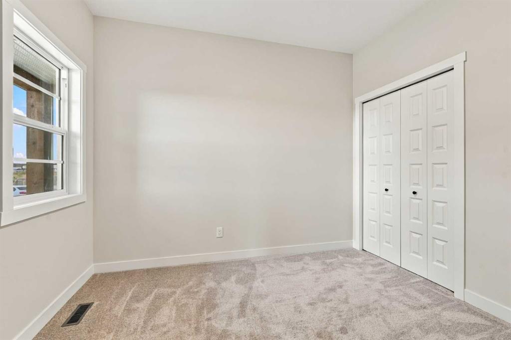 Fifth View of 290 Heartwood Gardens SE, Rangeview, Calgary, Alberta, T3S 0R5