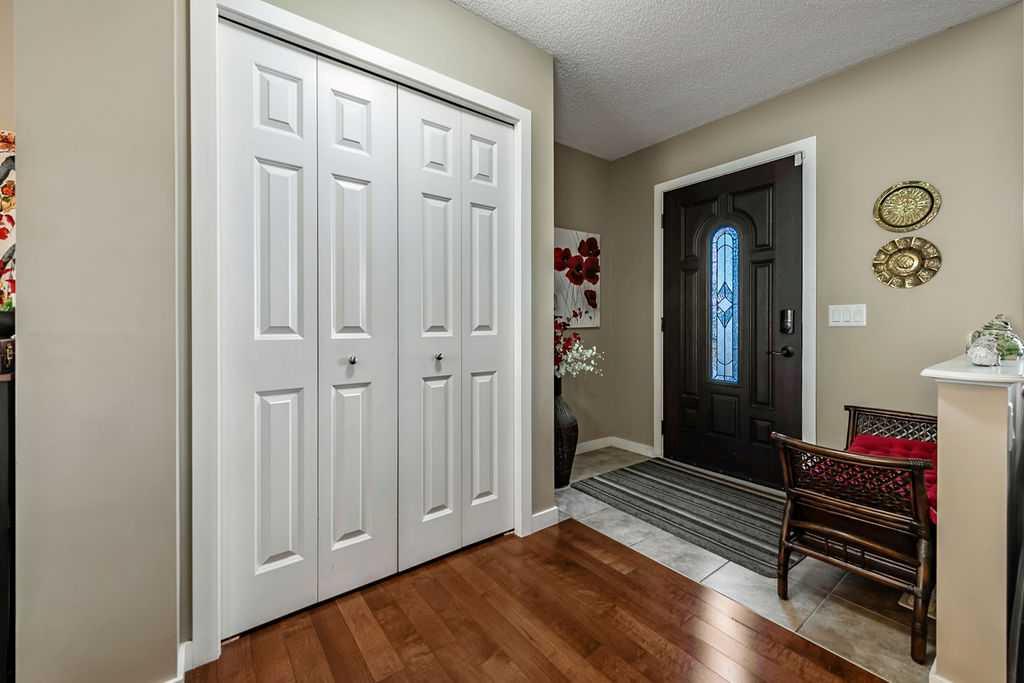 Fourth View of 86 Walden Crescent SE, Walden, Calgary, Alberta, T2X 0S9