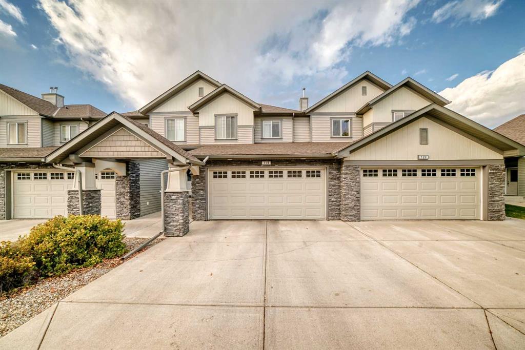 119, 100 Coopers Common SW, A2349767, Alberta,