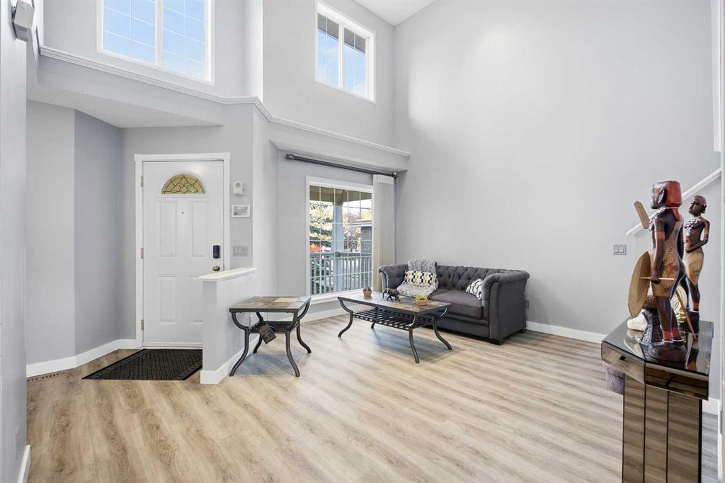 Fourth View of 9858 Hidden Valley Drive NW, Hidden Valley, Calgary, Alberta, T3A 5K5