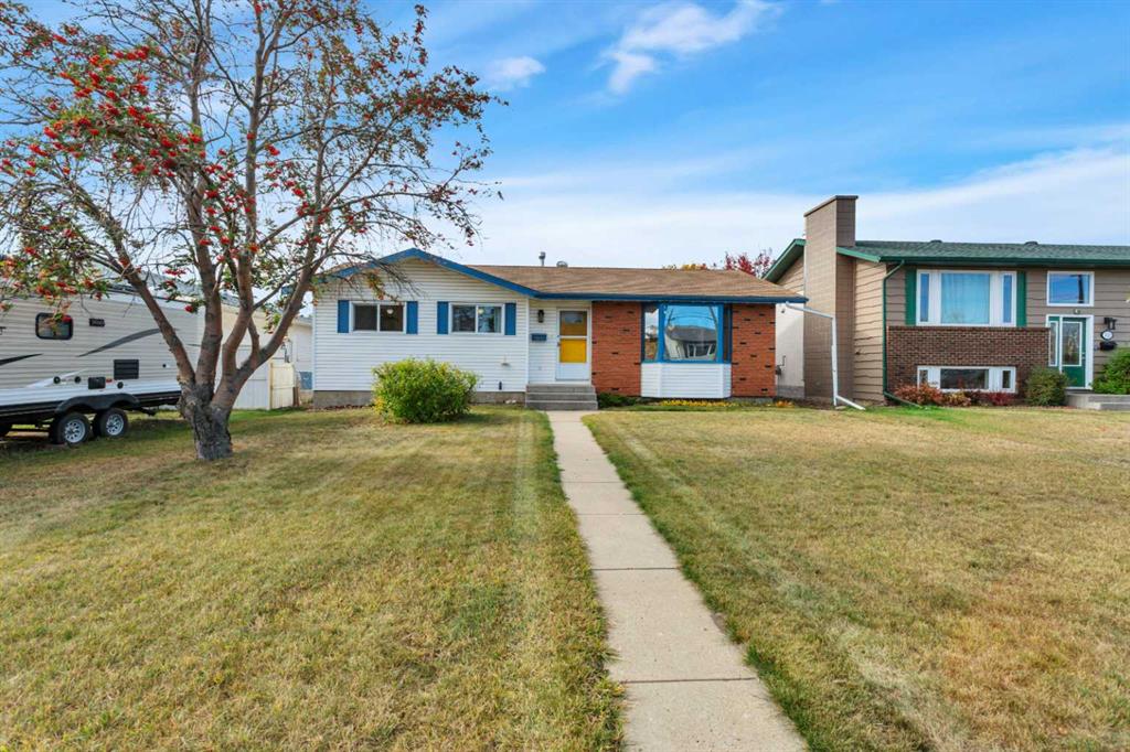 7028 59 Avenue , A2349785, Alberta,
