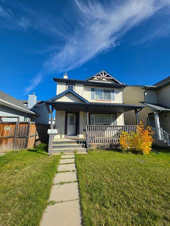 14 Bridlewood Manor SW, A2349787, Alberta,