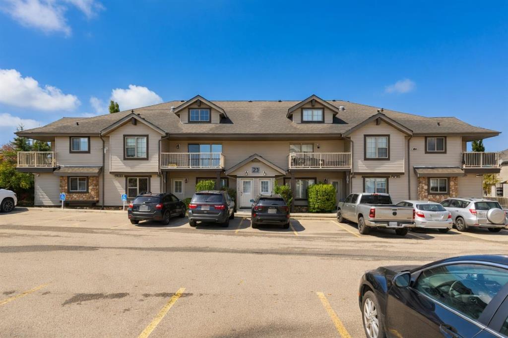 104, 23 Everridge Square SW, A2349788, Alberta,