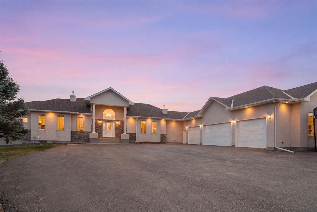24009 Meadow Drive , A2349793, Alberta,