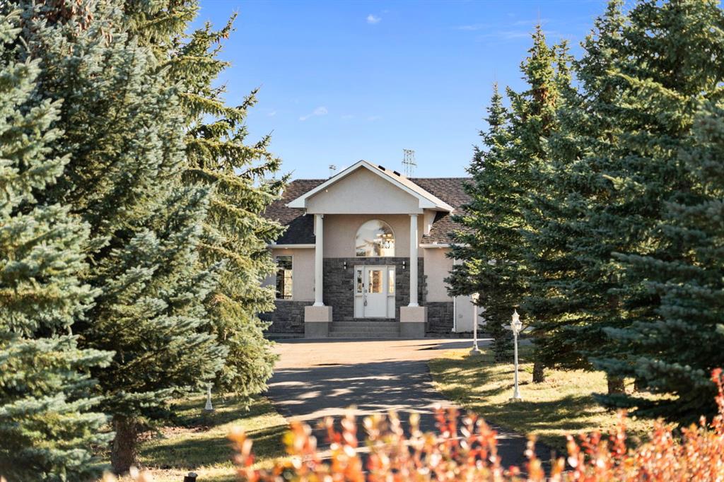 Fourth View of 24009 Meadow Drive , Bearspaw Acres, Rural Rocky View County, Alberta, T3R 1A7