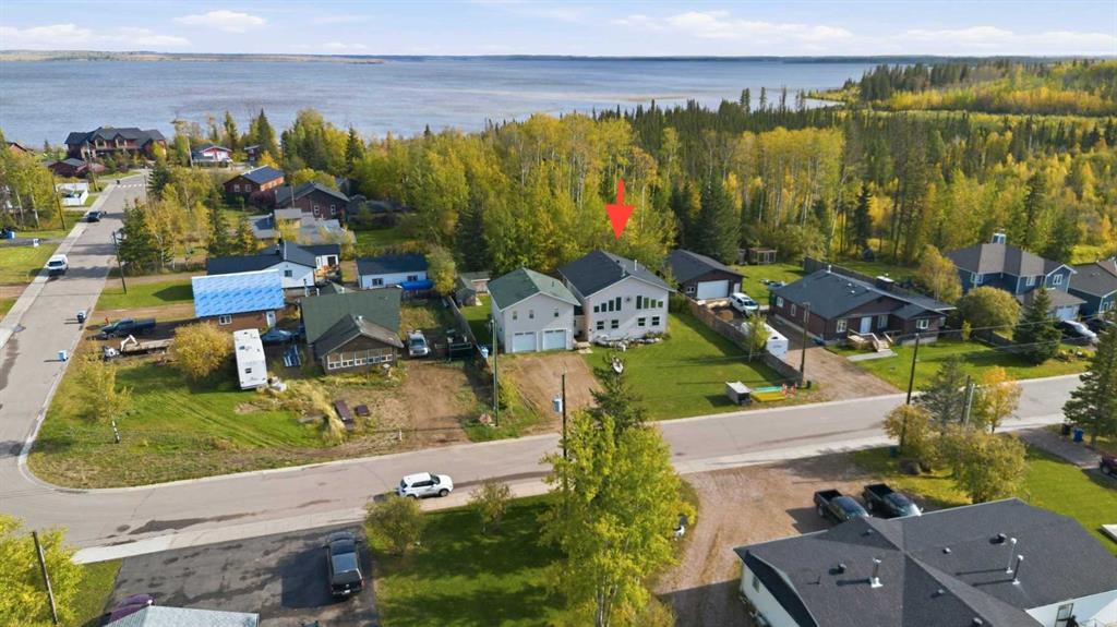 54 Poplar Crescent , A2349800, Alberta,