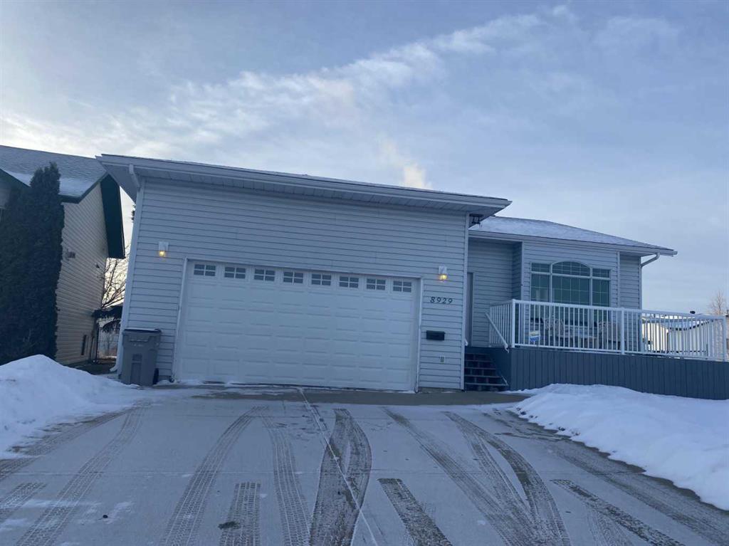 8929 108 Avenue , A2349808, Alberta,