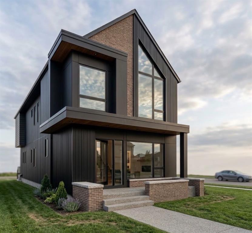 1616 50 Avenue SW, A2349818, Alberta,