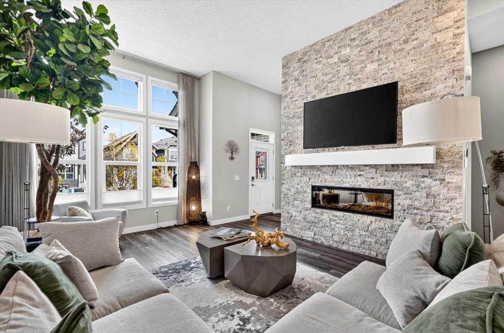 349 Masters Road SE, A2349820, Alberta,